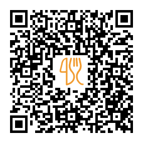 QR-kod till menyn för Karlstad Bike Massive Hq