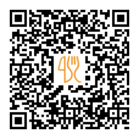 QR-kod till menyn för Pasha Taste Of Libanon