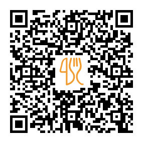 QR-kod till menyn för Zanzibar Karlstad