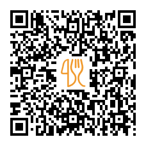 QR-kod till menyn för Kvarnens Pizzeria City