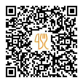 QR-kod till menyn för Karlstad Hembageri