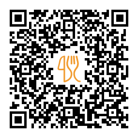 QR-kod till menyn för Pizzeria 91an