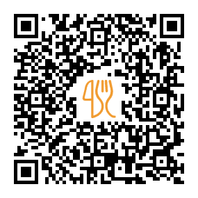 QR-kod till menyn för Daawat Kolgrill