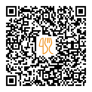 QR-kod till menyn för Enbackens Musteri Musteributiken Karlstad