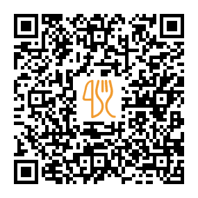 QR-kod till menyn för Rooftop By Vana