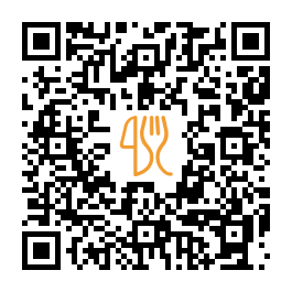 QR-kod till menyn för Gjuteriet