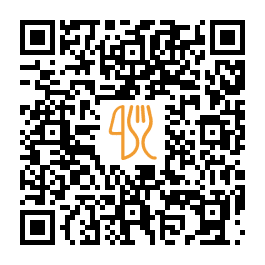 QR-kod till menyn för Godismix