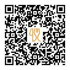 QR-kod till menyn för V Lindhés Bageri Konditori Ab