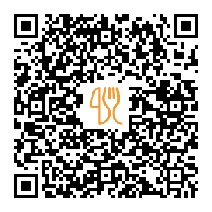 QR-kod till menyn för Plaza Hotell Restaurang I Karlstad Ab