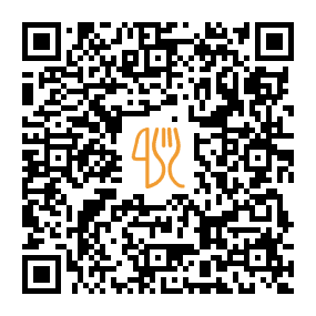 QR-kod till menyn för Pizzeria Rimini