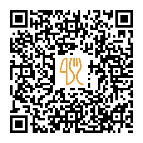 QR-kod till menyn för Jyca Karlstad Ab