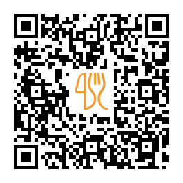 QR-kod till menyn för Solsidan Csk