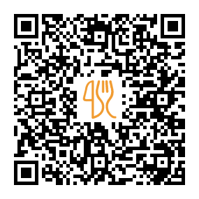 QR-kod till menyn för Gamla Konsumbageriet