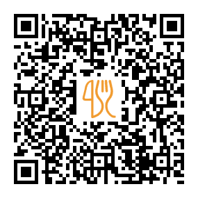 QR-kod till menyn för Wåxnäs Frukt Konfektyr