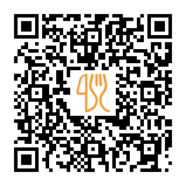 QR-kod till menyn för Asddsa