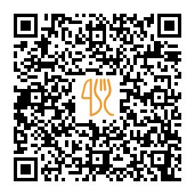 QR-kod till menyn för Spice 'n Rice Hammarö