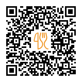 QR-kod till menyn för Glg 1:an