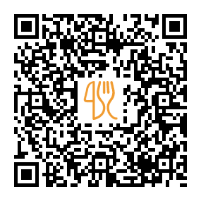 QR-kod till menyn för Good Guys Brew