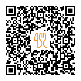 QR-kod till menyn för Coop Kök Café