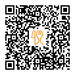 QR-kod till menyn för Blackstone Steakhouse Karlstad