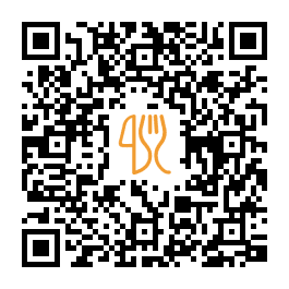 QR-kod till menyn för Räkboden