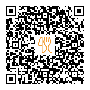 QR-kod till menyn för Karlstad City Golf Sommarro Ruff Karlstad