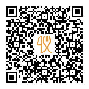 QR-kod till menyn för Muris Kok City