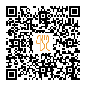 QR-kod till menyn för Rådhuscaféet I Karlstad Ab