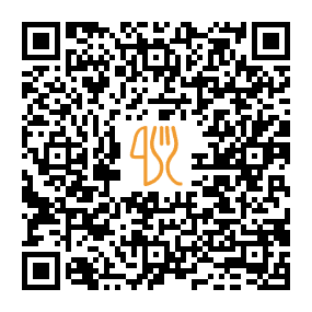 QR-kod till menyn för Friday Night Café