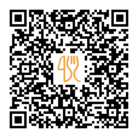 QR-kod till menyn för Pizzeria Italiana