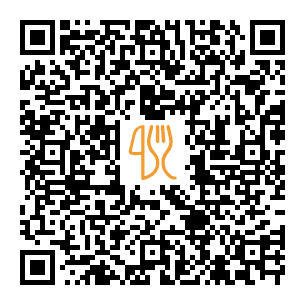 QR-kod till menyn för Majas Munkfors Restaurang Gatukök