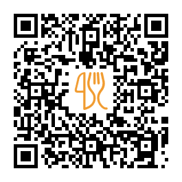 QR-kod till menyn för Helowa Ab