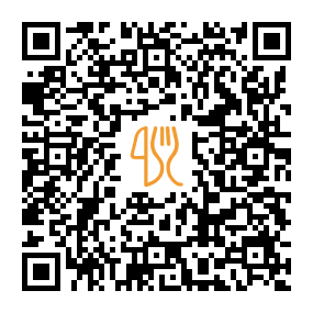 QR-kod till menyn för Klaraviksgrillen