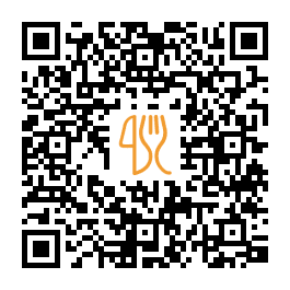 QR-kod till menyn för Mythai