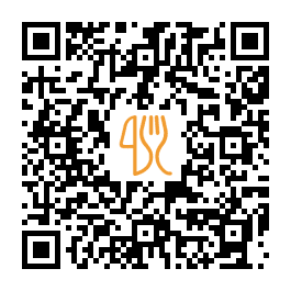 QR-kod till menyn för Sibylla