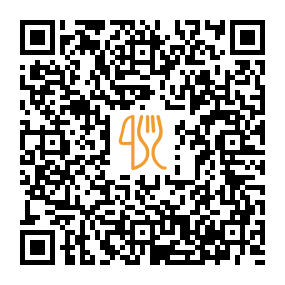 QR-kod till menyn för Sushi Yama