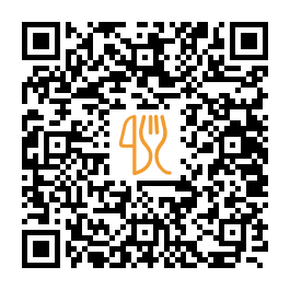 QR-kod till menyn för Isetta Deli