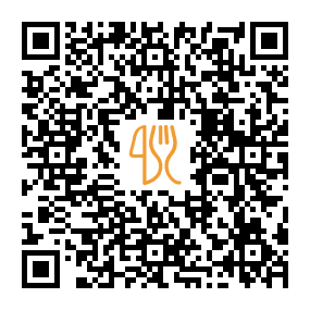 QR-kod till menyn för Berns Salonger