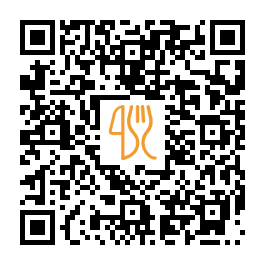 QR-kod till menyn för O'learys