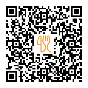 QR-kod till menyn för Villa Rud Café