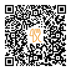 QR-kod till menyn för Cafe Koppen