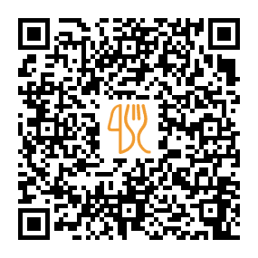 QR-kod till menyn för Br.olssons Oktoberfest