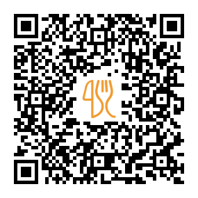 QR-kod till menyn för Restaurang Fresco