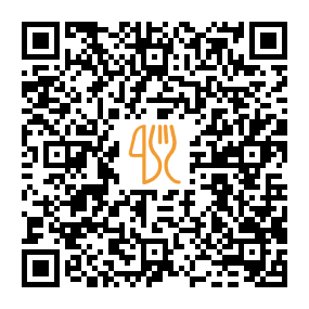 QR-kod till menyn för Benim's Burger