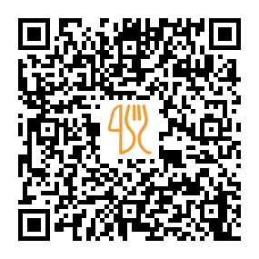 QR-kod till menyn för Happy Belly