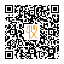 QR-kod till menyn för Daban Ab