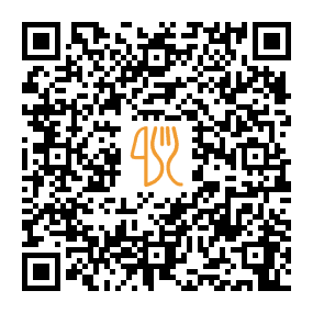 QR-kod till menyn för C H Trtaks Restaurang