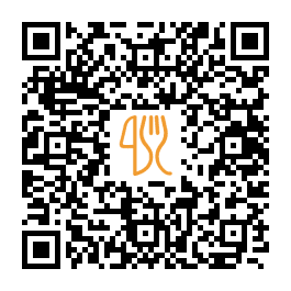 QR-kod till menyn för Rest. Pråmen