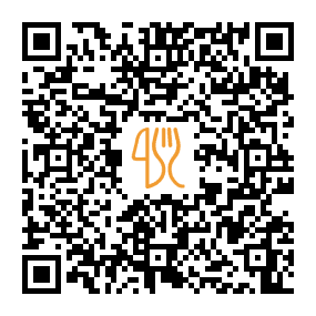 QR-kod till menyn för Cocktail Garden