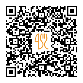 QR-kod till menyn för Körv Anders